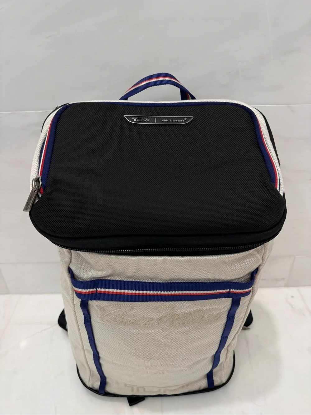 Tumi up sale